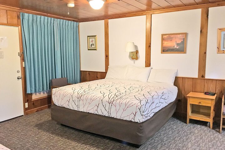 Room 147 of 183