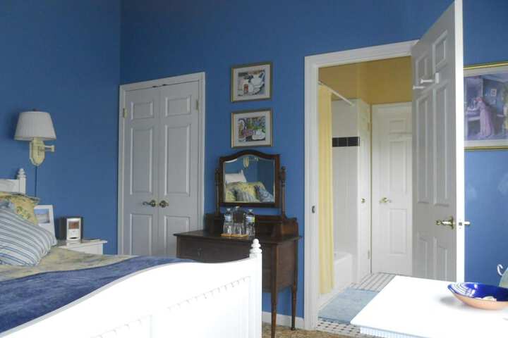 Room 46 of 63