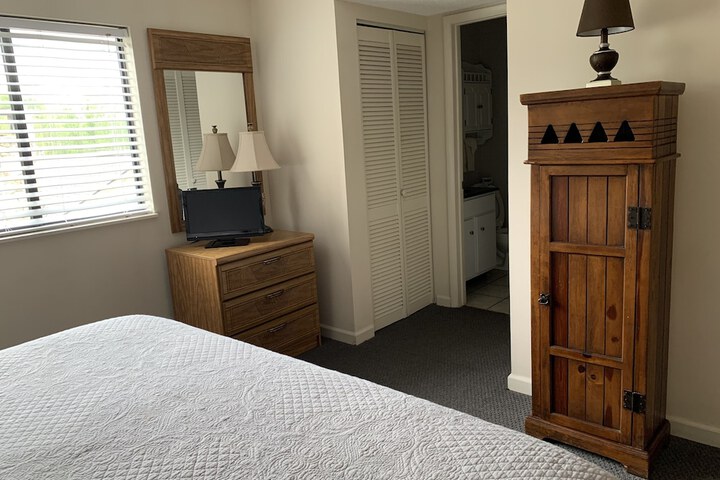 Room 58 of 188