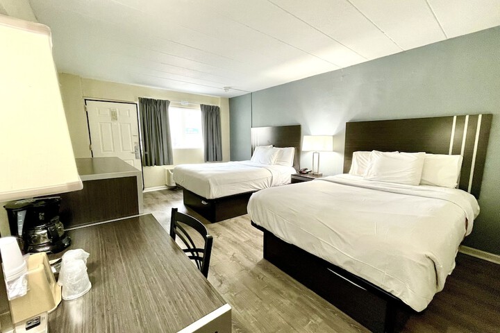 Room 60 of 77