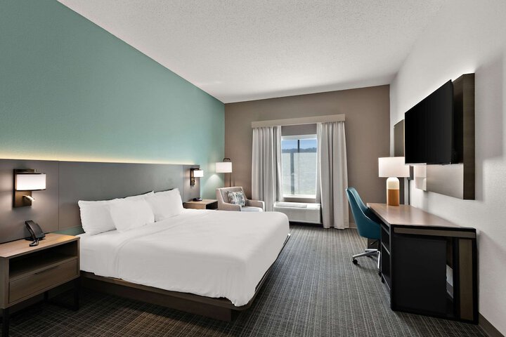 Room 31 of 47