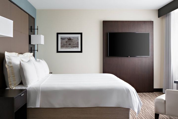 Room 31 of 53
