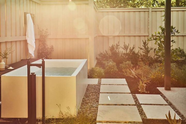 Solage Auberge Collection