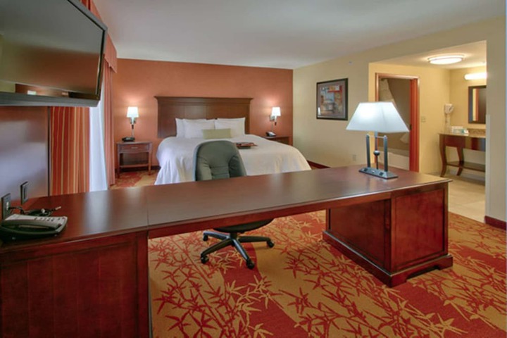 Room 44 of 85