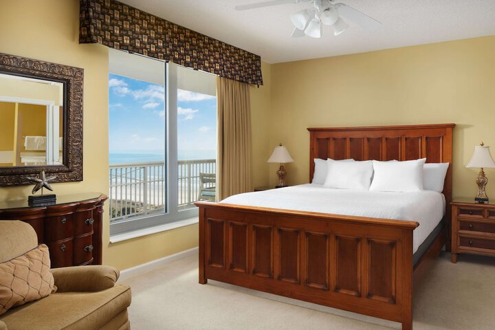 Room 132 of 187