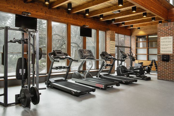 Health and Fitness 44 of 45