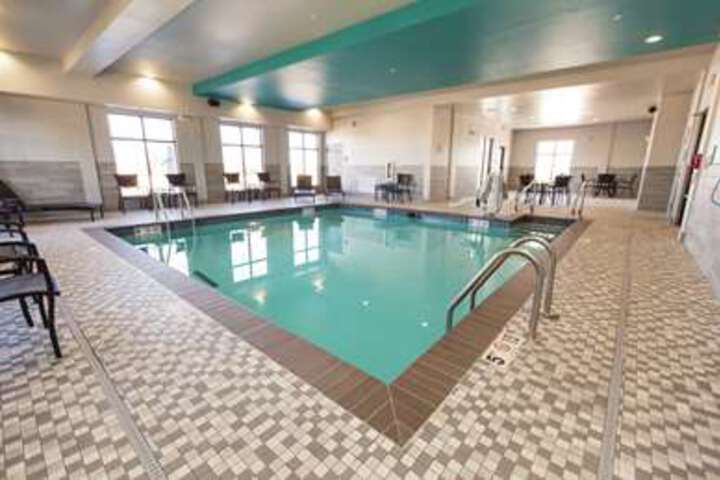 Pool 11 of 200
