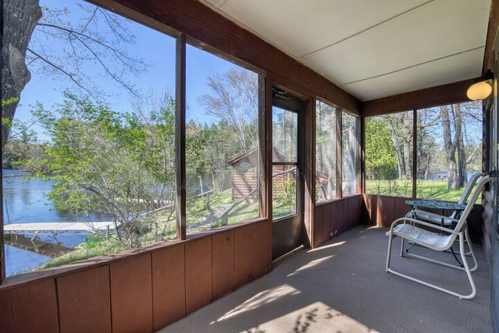 Terrace/Patio 65 of 66