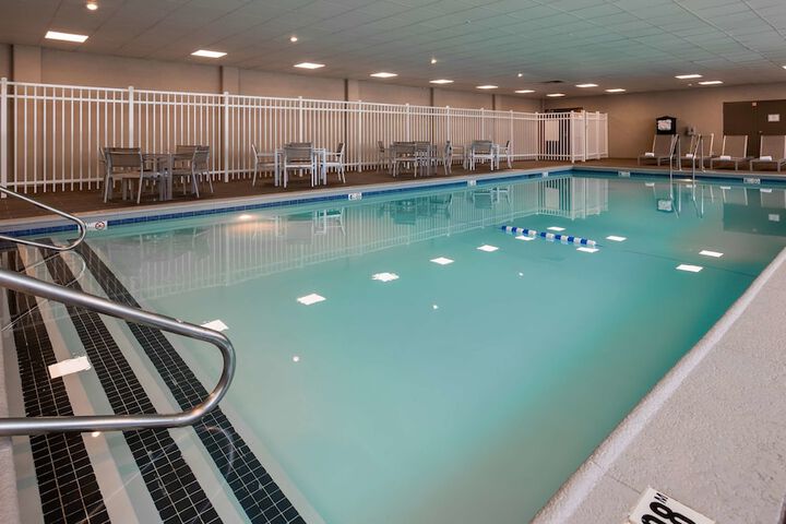 Pool 3 of 46
