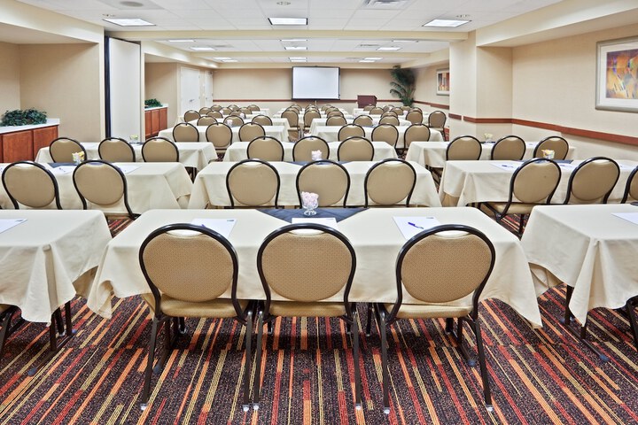 Meeting 24 of 31