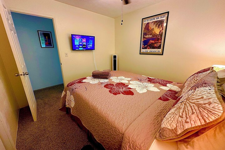 Room 13 of 21