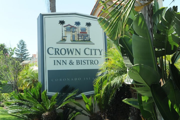 Hotel 3 of 35