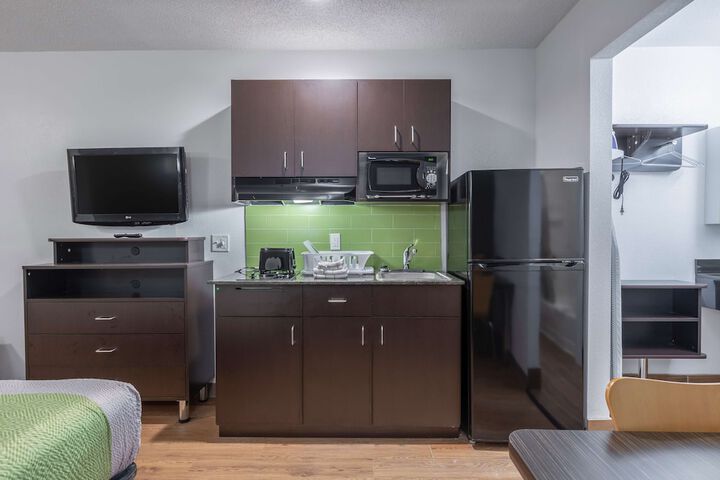 Room 40 of 48