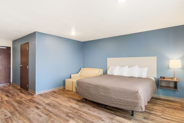 Room 14 of 31