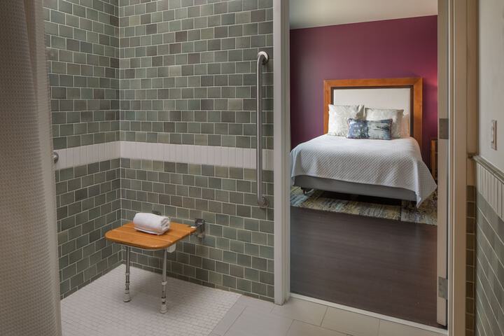 Hotel Indigo Asheville Downtown by IHG