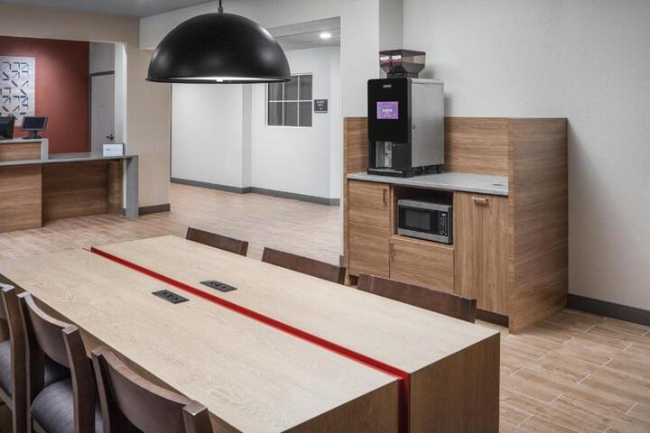 Candlewood Suites St. Robert by IHG