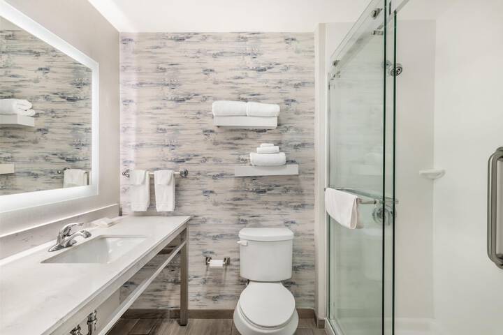 Hilton Garden Inn Montgomery - EastChase
