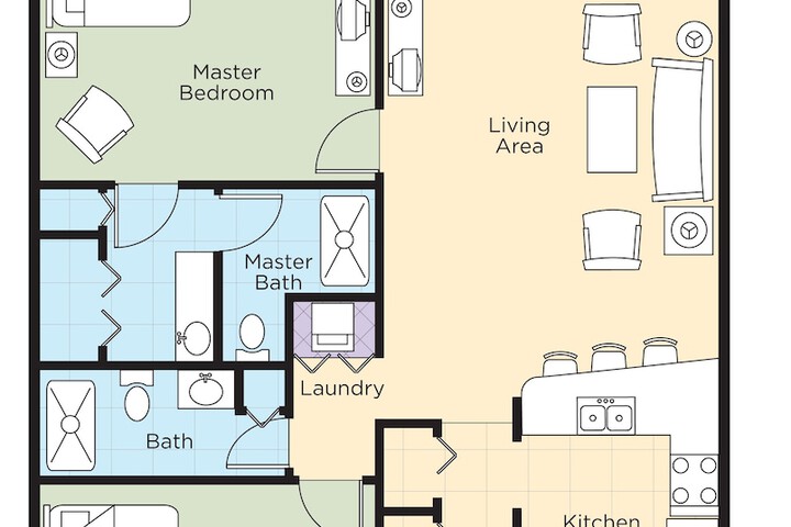 Room 37 of 56