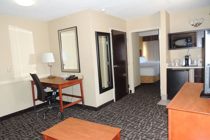Room 44 of 88