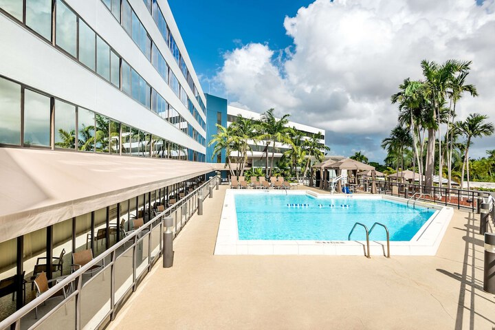 Pool 5 of 32