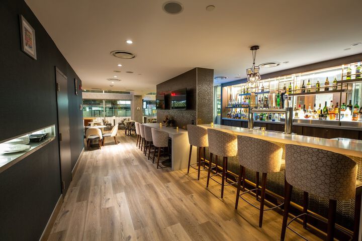 Holiday Inn Toronto Downtown Centre by IHG