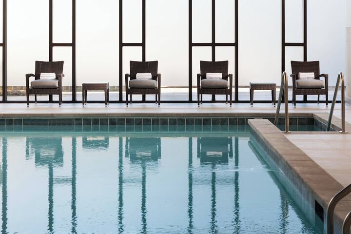Pool 4 of 58