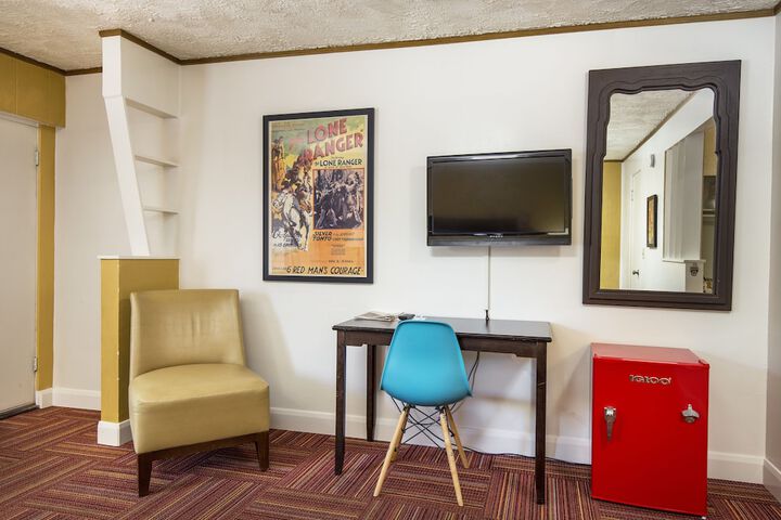 Room 39 of 58