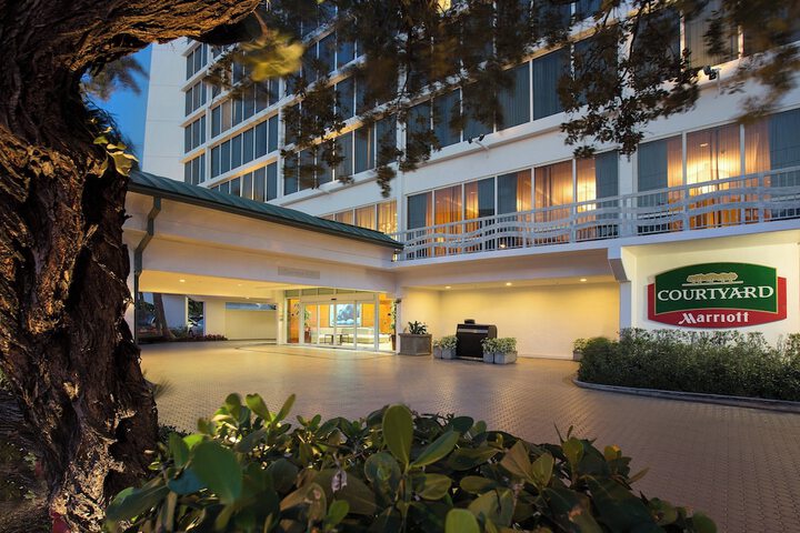 Hotel 3 of 46
