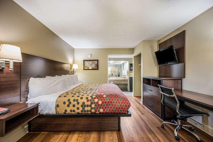 Room 30 of 45