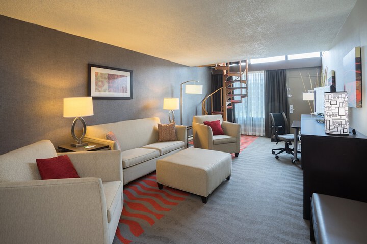 Room 32 of 56