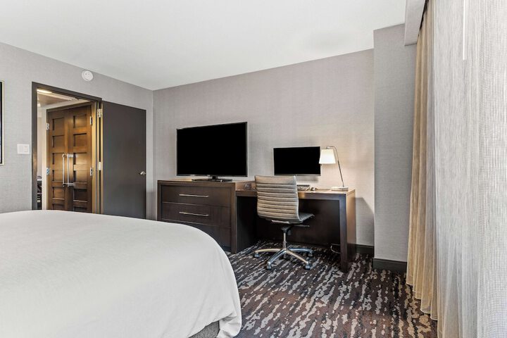 Room 21 of 63