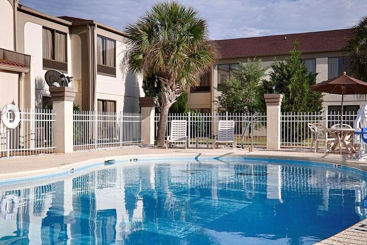 Pool 3 of 21