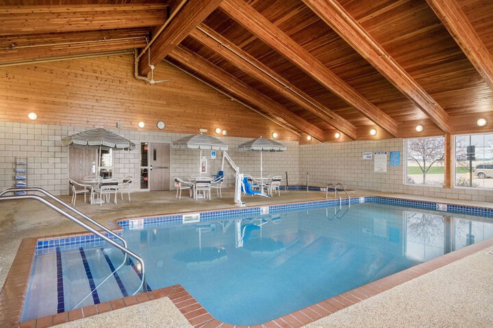 Pool 3 of 54