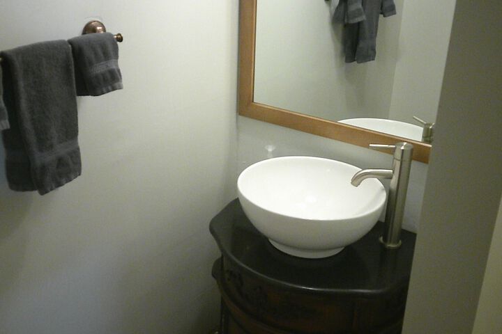 Hotel Interior 27 of 154