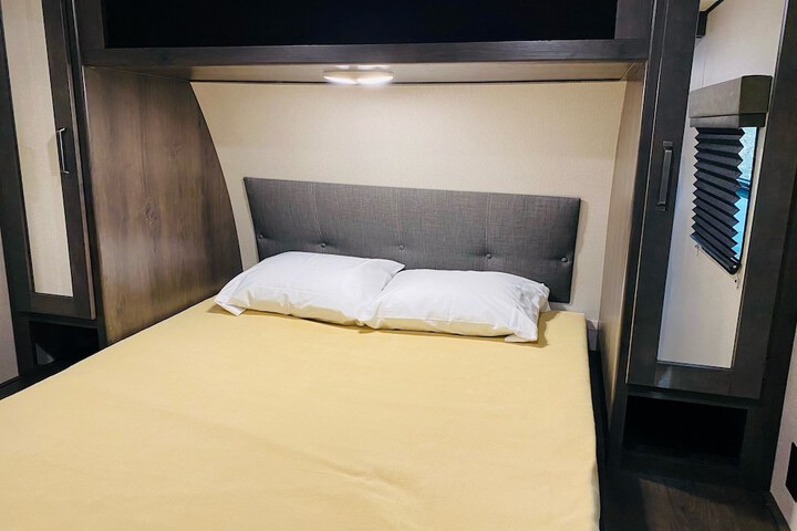 Room 41 of 119