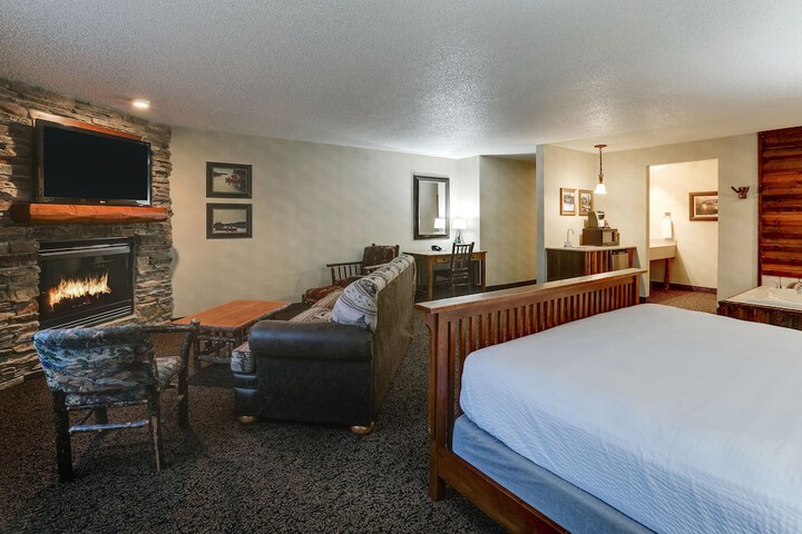 Room 49 of 69
