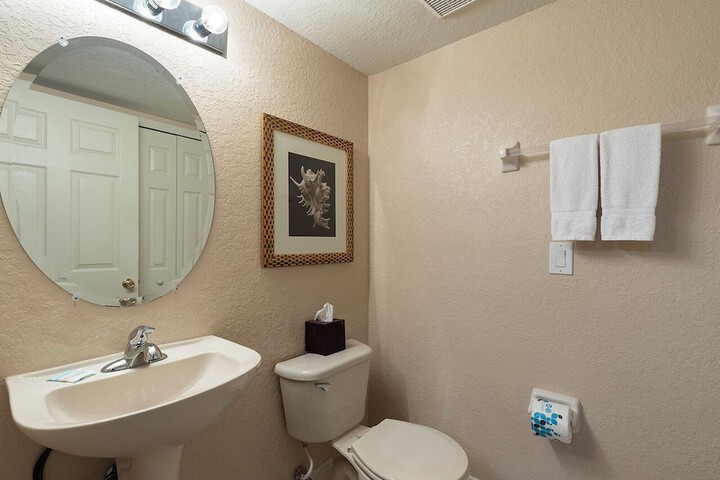 Villas at Regal Palms