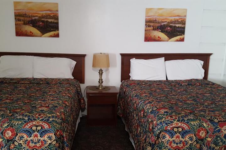 Room 20 of 39