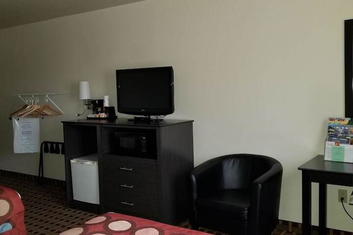 Room 19 of 59