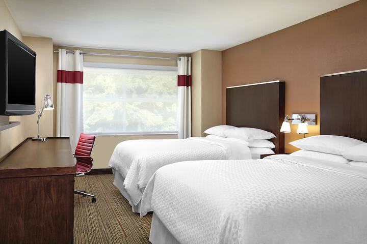 Room 22 of 36