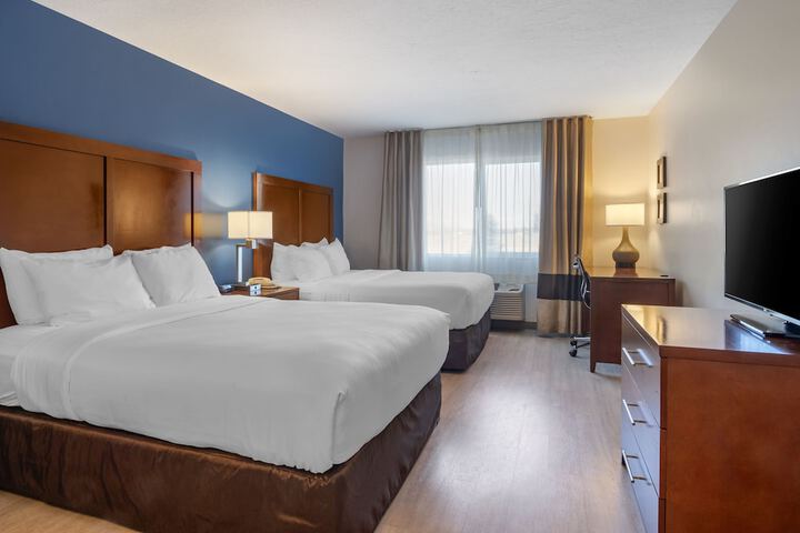 Room 34 of 42