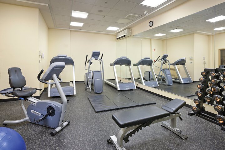 Health and Fitness 29 of 36