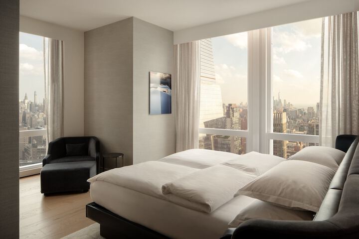 Hotel 8 of 141
