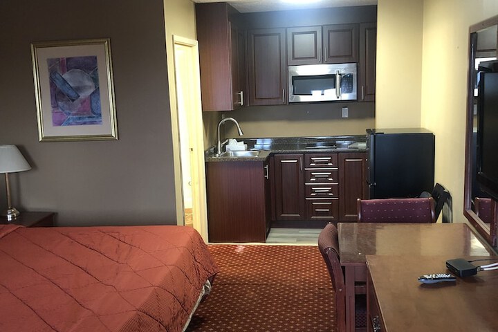 Room 26 of 70