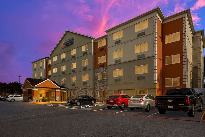 Hotel 3 of 39