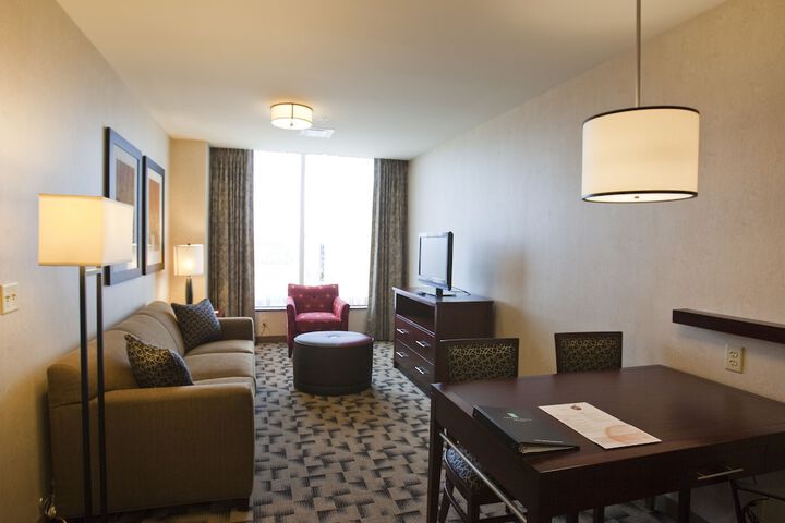 Room 22 of 46