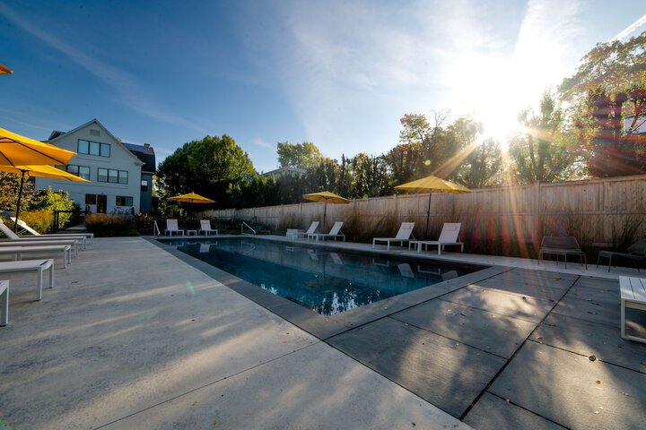 Pool 9 of 79