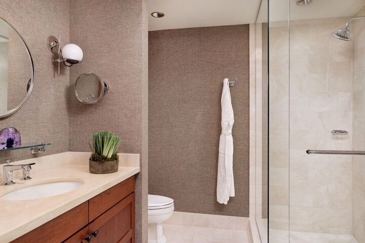 Four Seasons Resort and Residences Vail