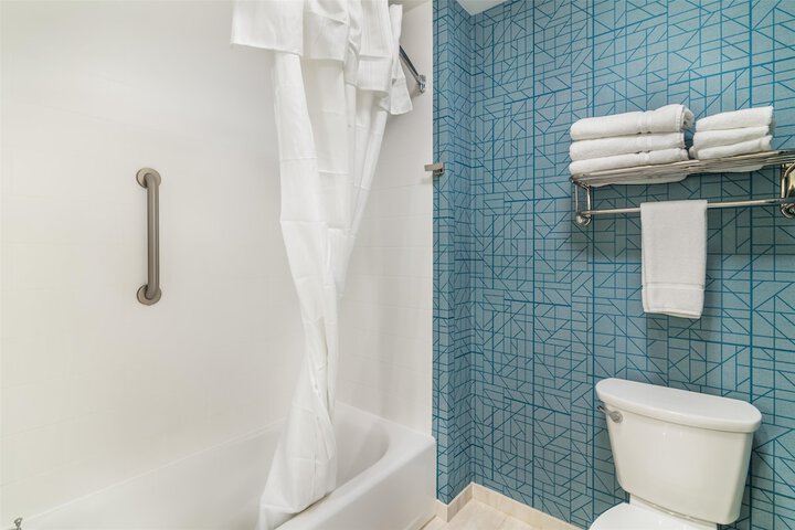 Homewood Suites by Hilton Schenectady