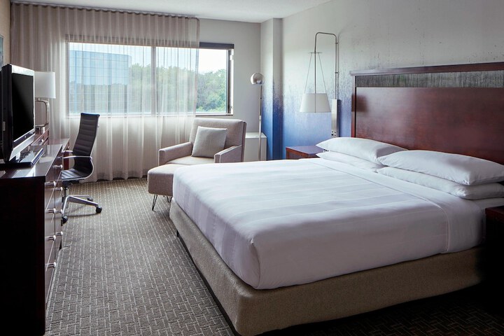 Room 19 of 67